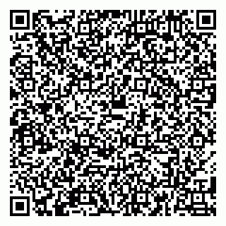 vCard 79180003159