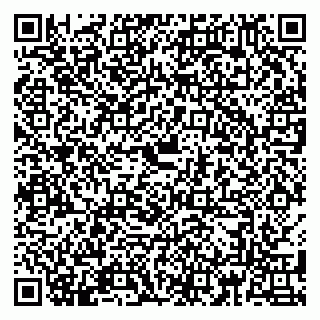 vCard 79180003164
