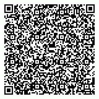 vCard 79180003165