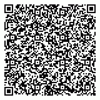 vCard 79180003166