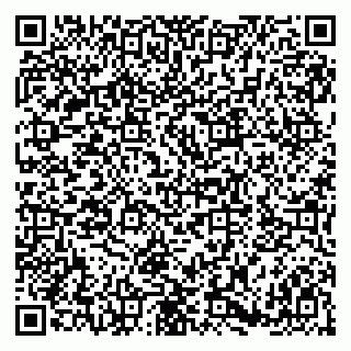 vCard 79180003167