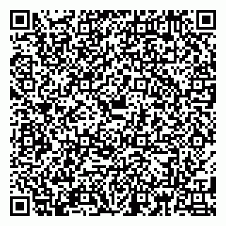 vCard 79180003169