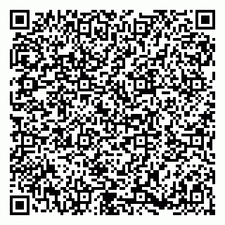 vCard 79180003171