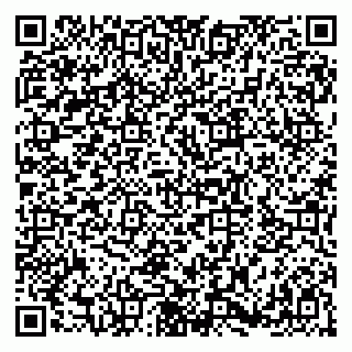 vCard 79180003174