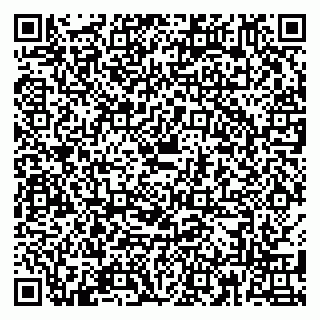 vCard 79180003176