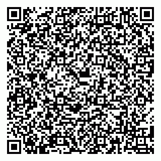 vCard 79180003177