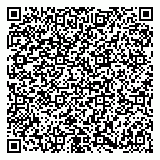 vCard 79180003181