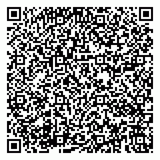 vCard 79180003182