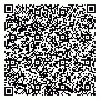 vCard 79180003183