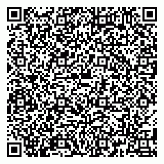 vCard 79180003185