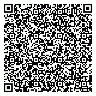 vCard 79180003187
