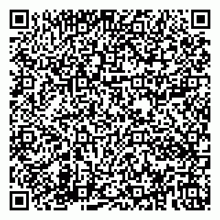 vCard 79180003189