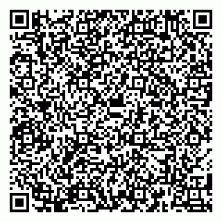 vCard 79180003191