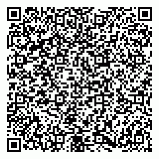 vCard 79180003192