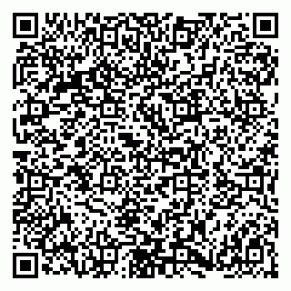 vCard 79180003193