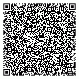 vCard 79180003196
