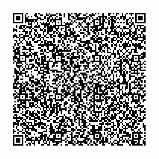 vCard 79180003197
