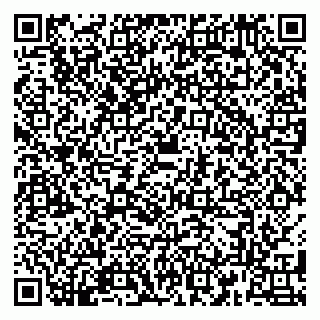 vCard 79180003199