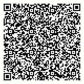 vCard 79180003200