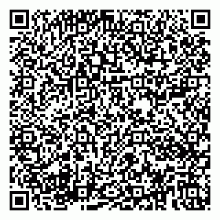 vCard 79180003201