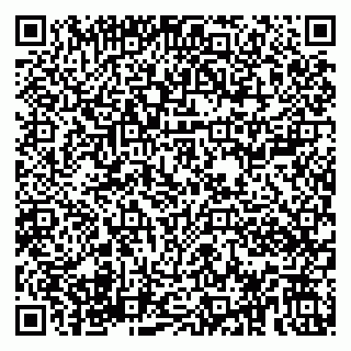 vCard 79180003202