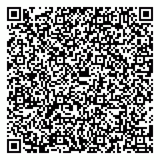 vCard 79180003204