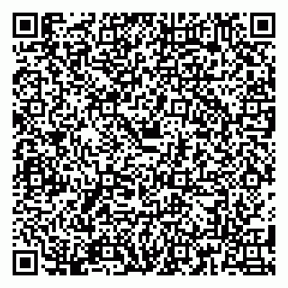 vCard 79180003205