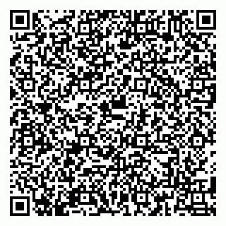vCard 79180003207