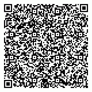 vCard 79180003208