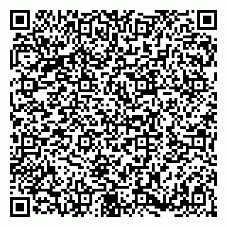 vCard 79180003210