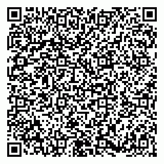 vCard 79180003211