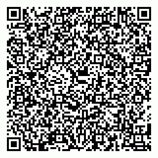 vCard 79180003213