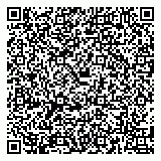 vCard 79180003214