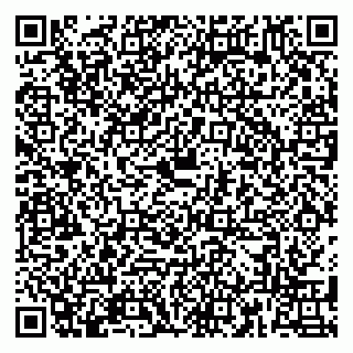 vCard 79180003216
