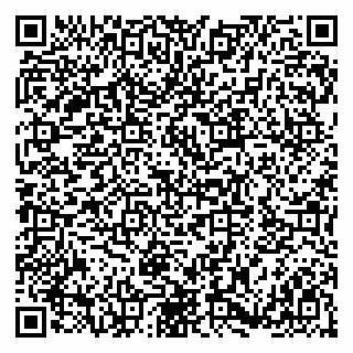 vCard 79180003217