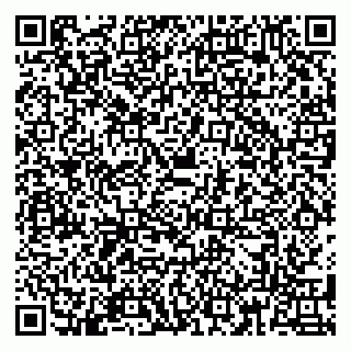 vCard 79180003224