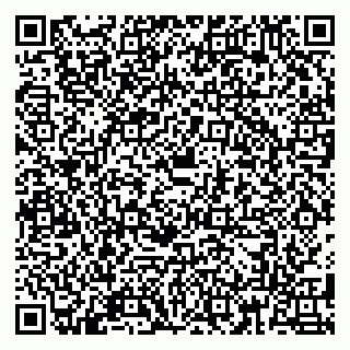 vCard 79180003225