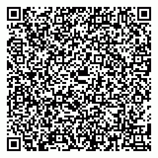 vCard 79180003226