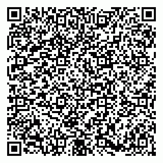 vCard 79180003227