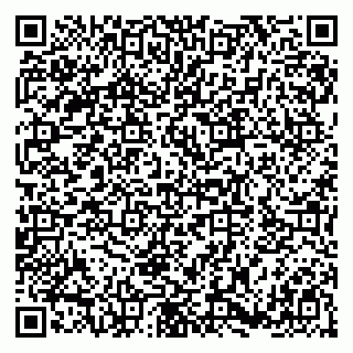 vCard 79180003229