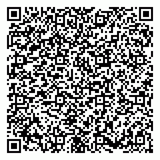 vCard 79180003230