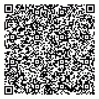 vCard 79180003231
