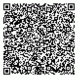 vCard 79180003232