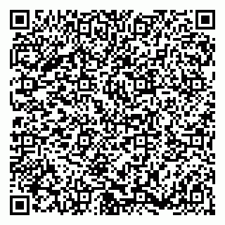 vCard 79180003233