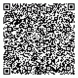 vCard 79180003236