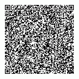 vCard 79180003237