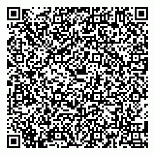 vCard 79180003242
