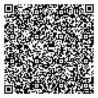 vCard 79180003244