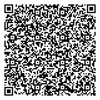 vCard 79180003245