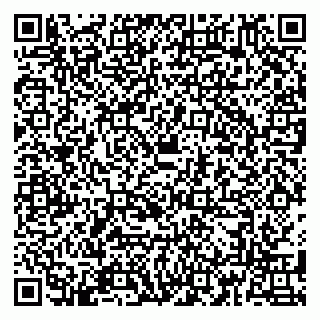 vCard 79180003246